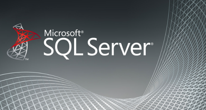 SQL Server 2017 Developer (x64) 官方原版镜像下载