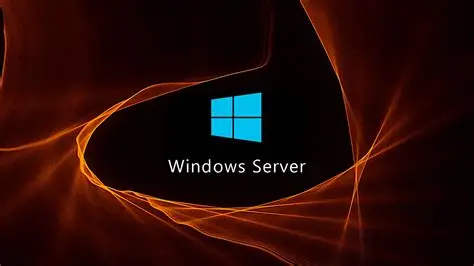 Windows Server 2019 (Updated July 2020) (x64) - DVD (Chinese-Simplified) 官方原版镜像下载