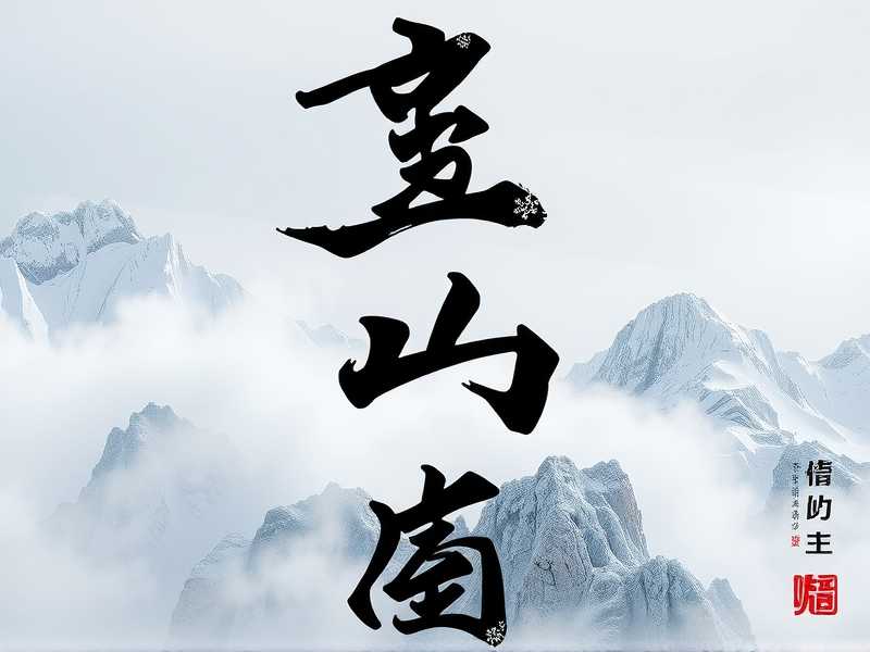 添加免费源
