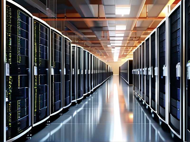 稳定与自由的完美结合，Debian究竟适不适合做服务器？