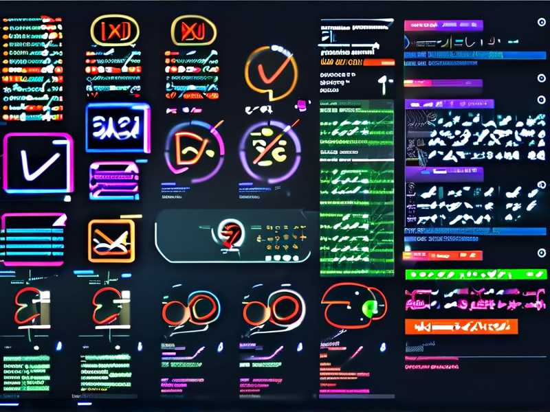深入解析 openEuler 环境下的赋值语句，从 Shell 到编程语言