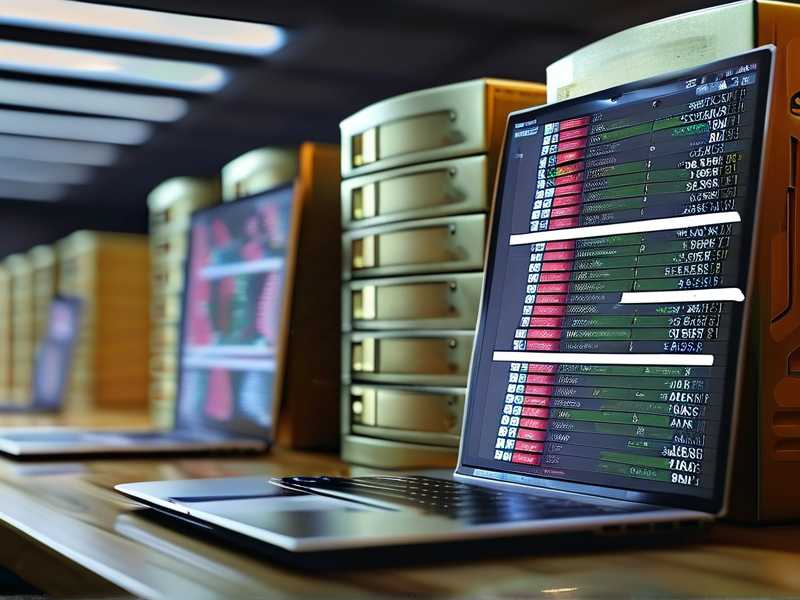 SQL Server 中获取最后一条数据库记录的常用方法详解