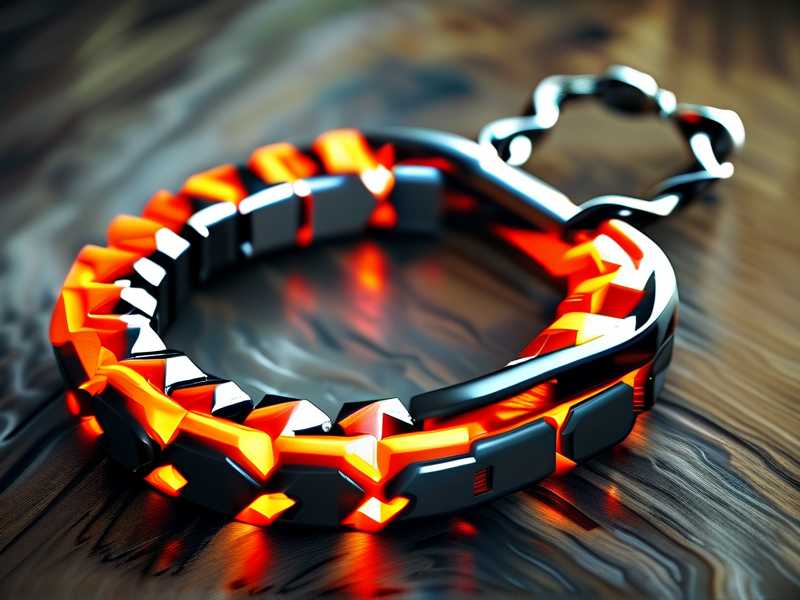 SQL Server 触发器实战，如何在同一个表中实现数据联动与自动更新