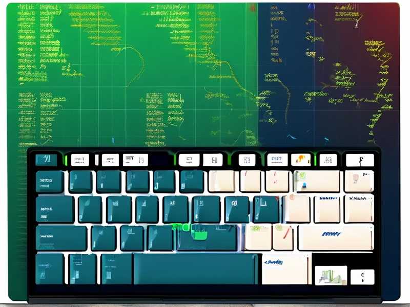 Debian Linux 中文输入法配置完全指南，从安装到精通