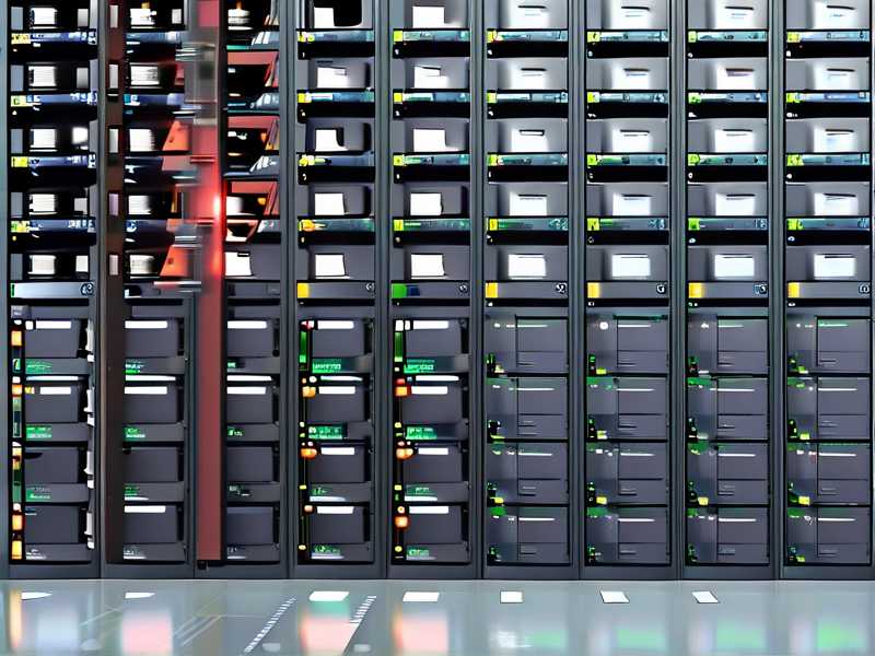 SQL Server语句执行缓慢？深度解析原因与优化策略