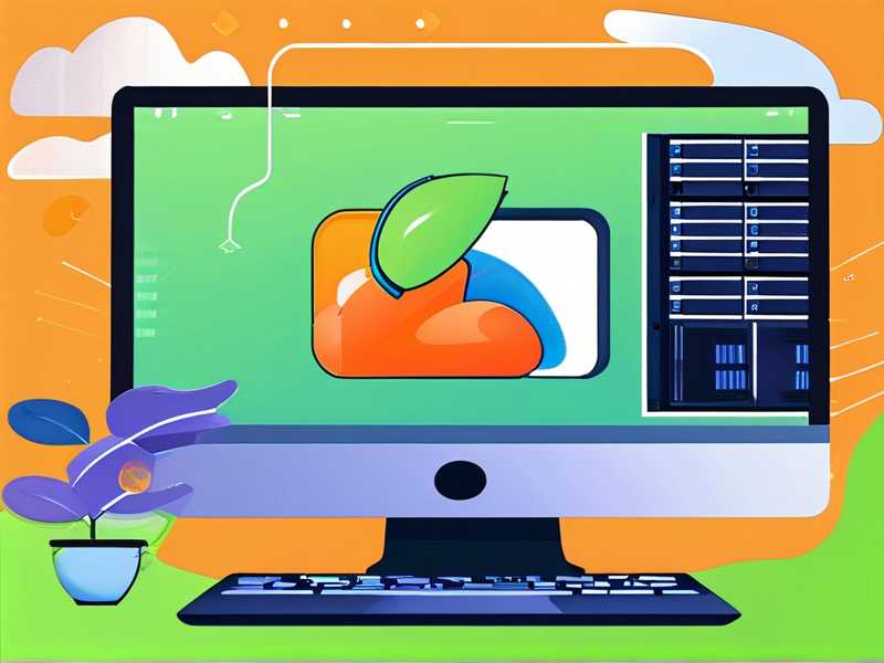 OpenEuler虚拟化实战教程，从零开始搭建与管理虚拟化环境