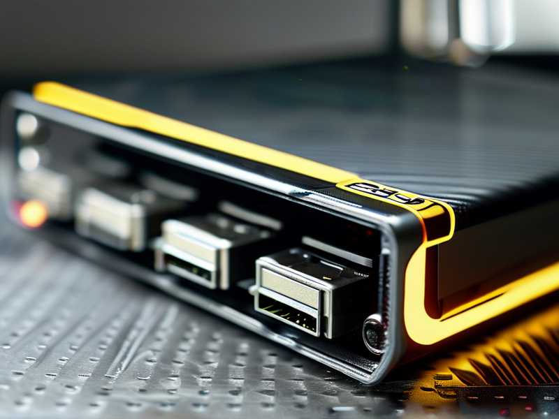 UOS系统安装至5%卡住？别慌！常见原因与解决方法汇总