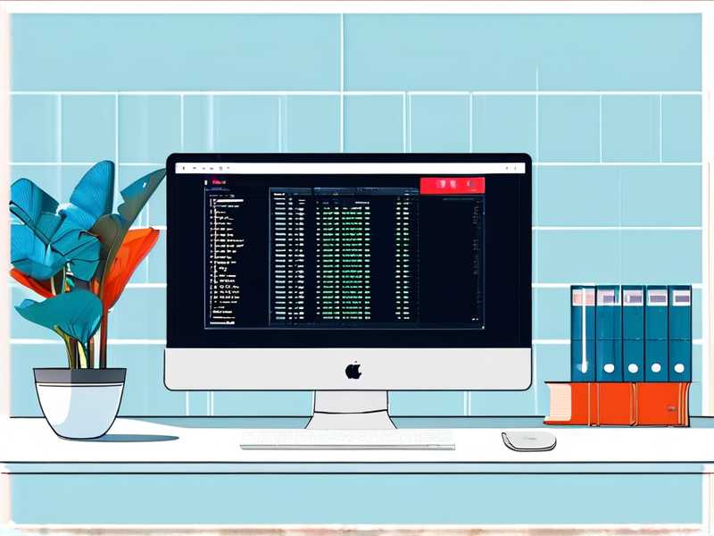 openEuler下载安装全指南，从零开始轻松上手