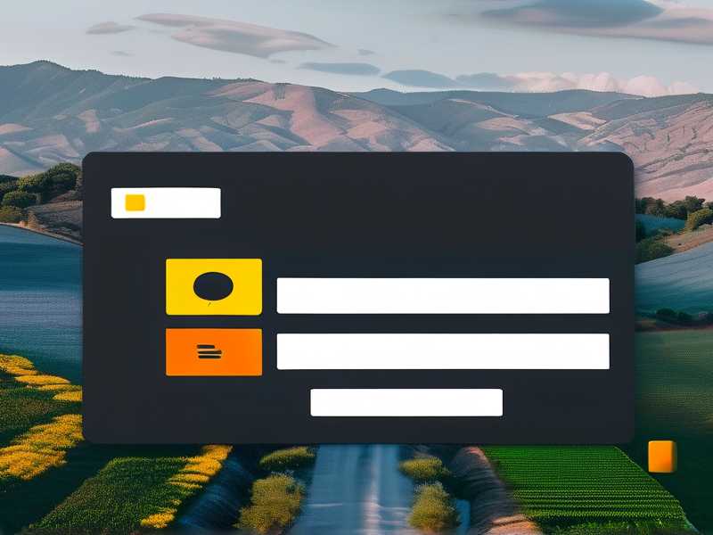 Ubuntu查看左侧任务栏/启动器程序路径的几种方法