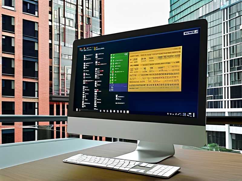 Fedora 25中文版，开源世界的中文友好之选