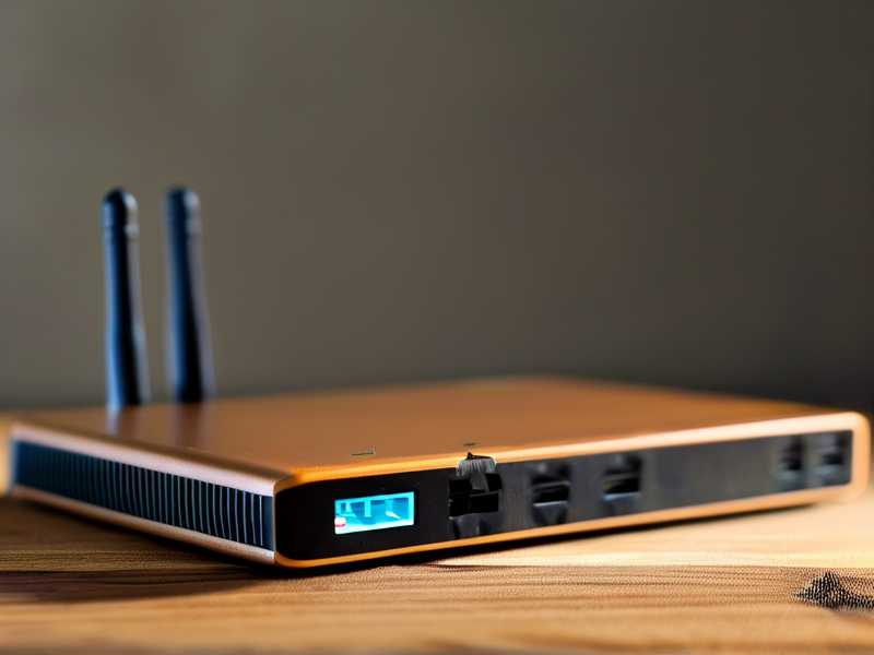 Debian系统如何查看是否有无线网卡？