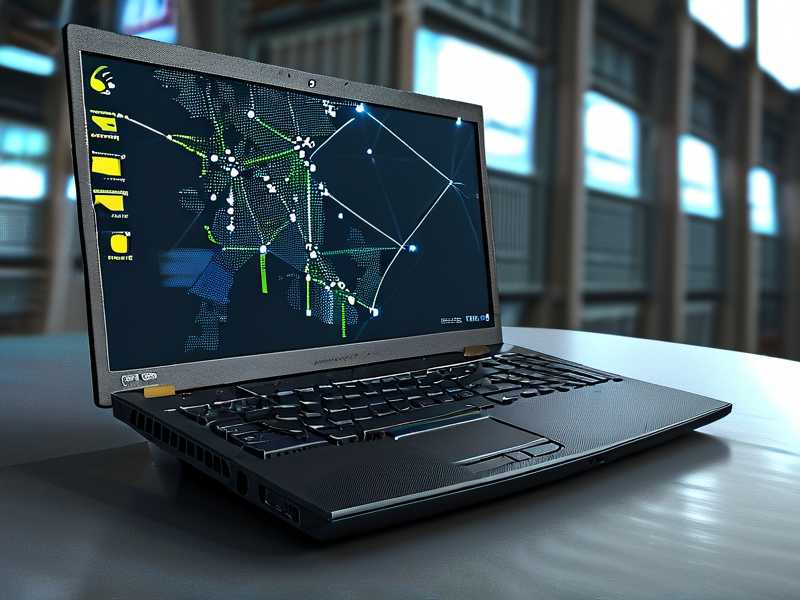 CentOS 7局域网无法连接网络问题排查与解决指南