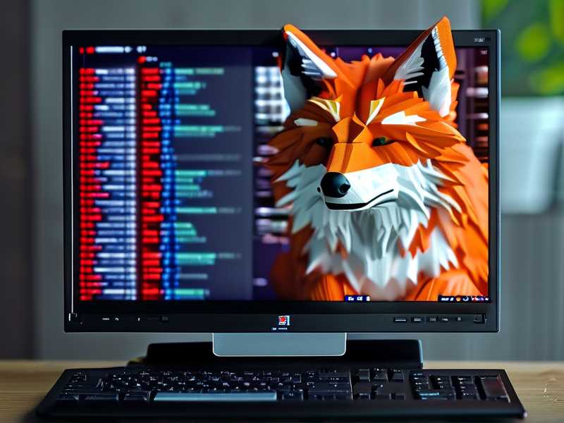 RHEL7图形界面无法通过右键打开终端的解决方法