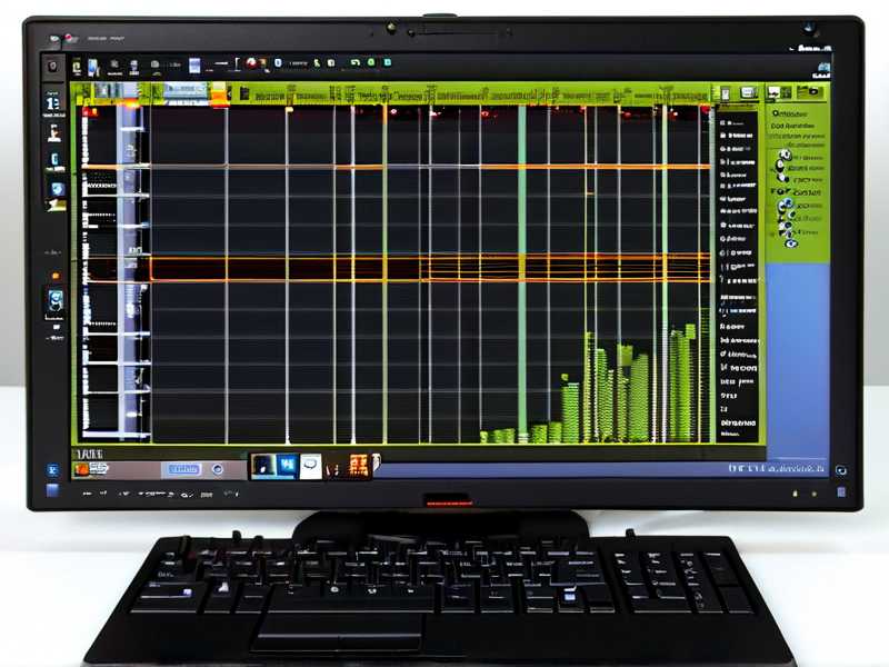 VMware Workstation 10安装Fedora 28详细教程