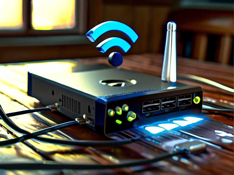 Fedora 25系统连接无线网络详细指南