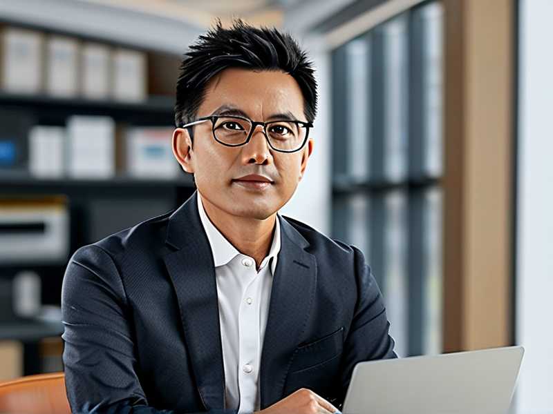 京东云加入openEuler，共筑开源操作系统新生态，加速产业数字化转型