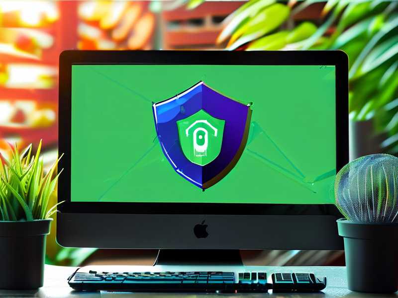 Linux系统部署安全狗后FTP上传速度慢的原因分析与解决方案