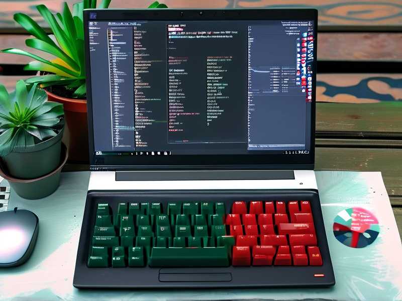 Linux高效操作，复制上一条命令的快捷键指南