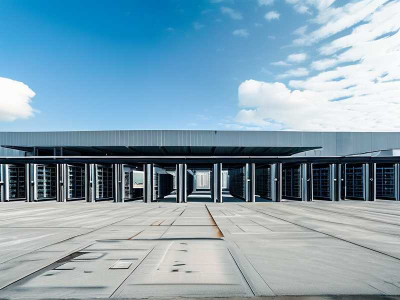 RHEL7系统下载指南，百度云资源获取与注意事项