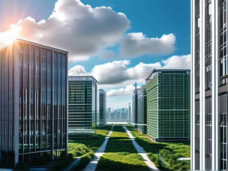 华为openEuler，数字基础设施的根技术与生态引擎