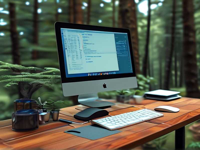 Linux查看自己端口的实用方法详解