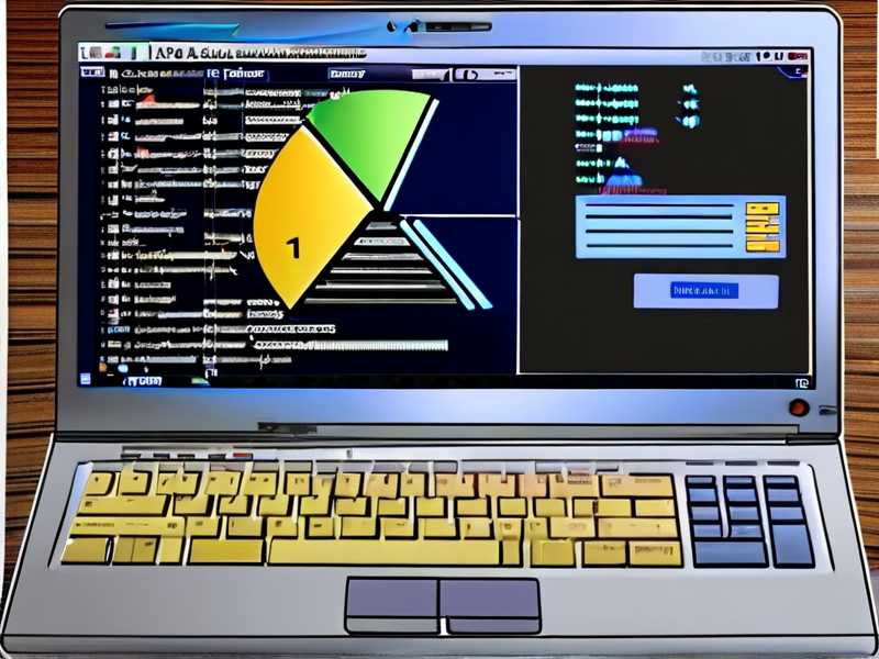 Debian 8上安装与配置VNC服务详细指南