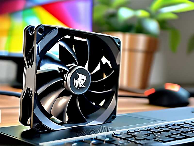 Ubuntu下独显风扇吵到头疼？3招教你让笔记本安静下来！