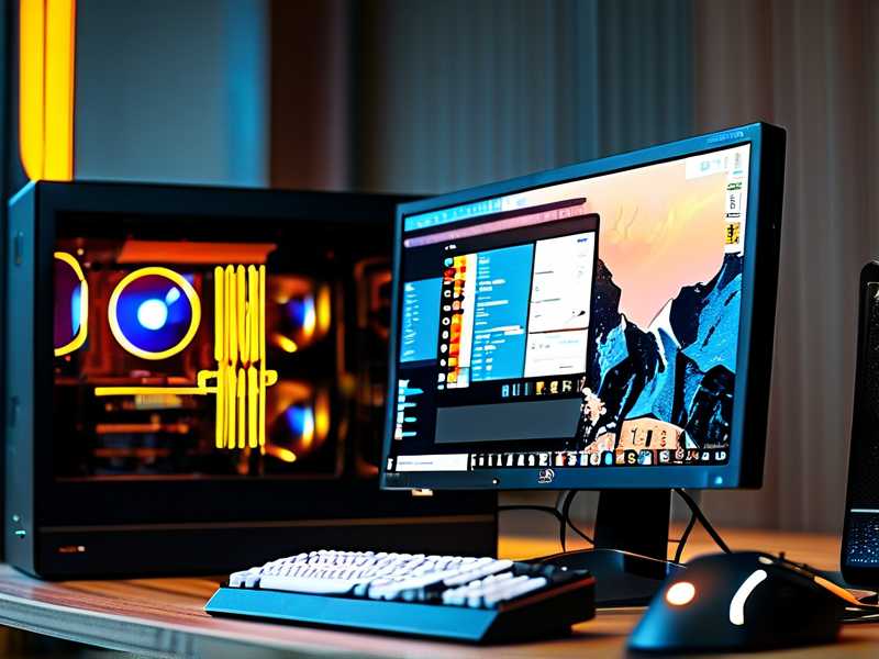 UOS操作系统安装后真的不需要打驱动吗？