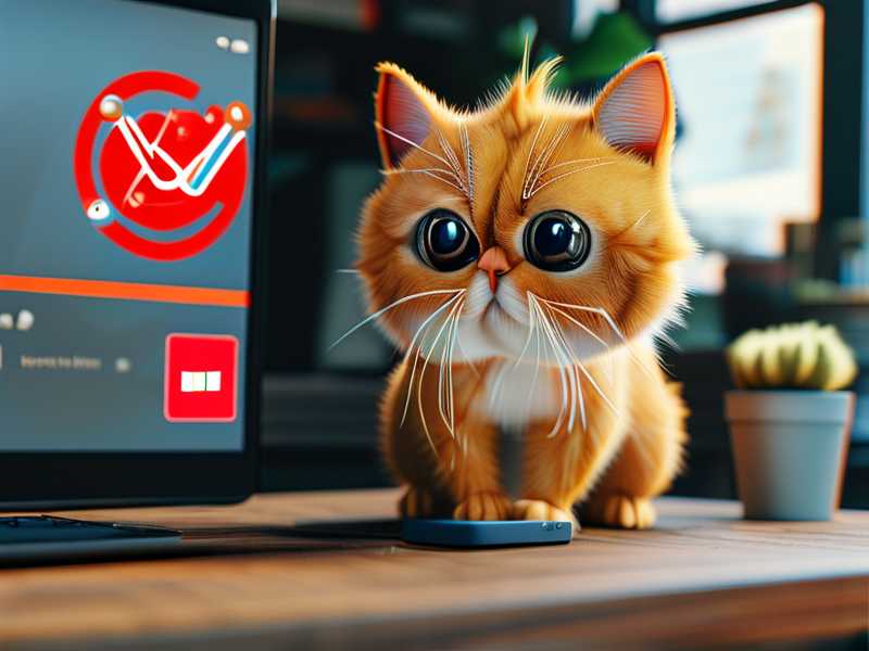 Fedora 32 安装微信后无法登录？常见问题与解决方法