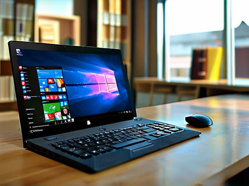 专业之选，高效之选，深入解析Windows 8 Pro VL版本特性与应用场景