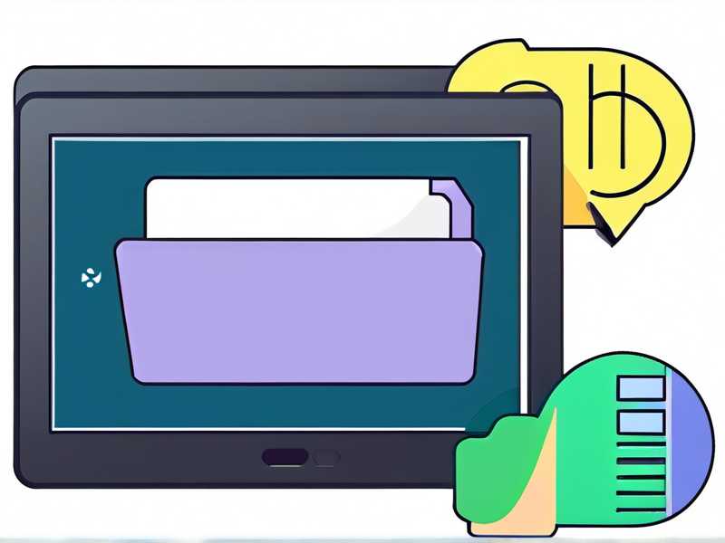 Linux命令行创建文件夹，从基础到进阶指南