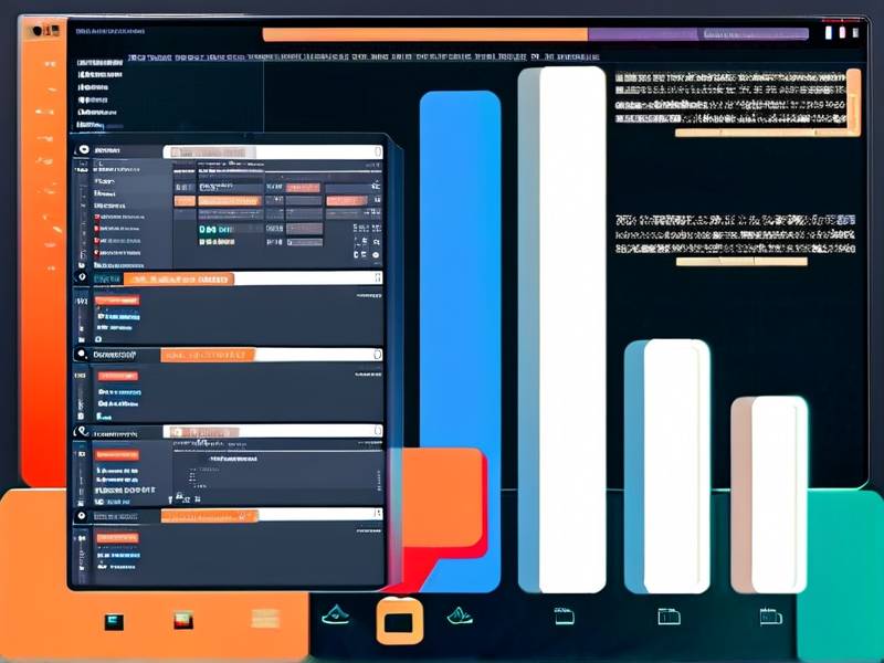 openEuler系统新手入门，从安装到日常使用的完整指南