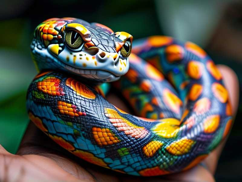 Ubuntu预装Python版本查看方法详解