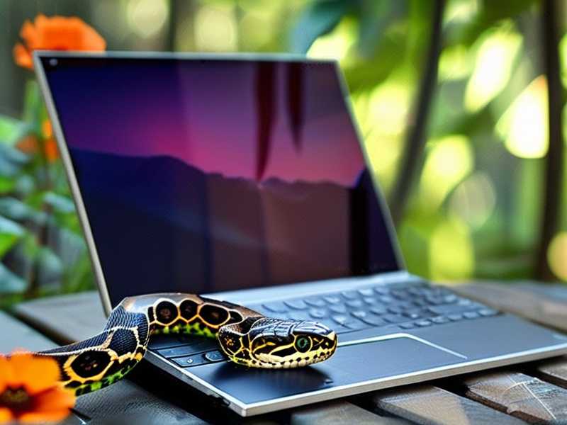 Ubuntu预装Python版本查看方法详解