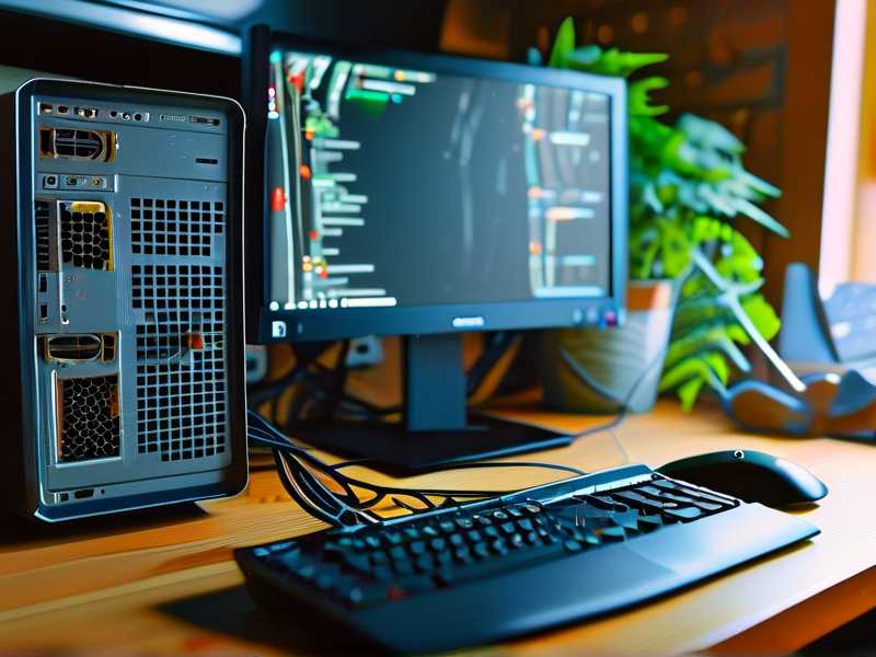 CentOS 7虚拟机忘记用户名和密码？3种方法教你轻松找回