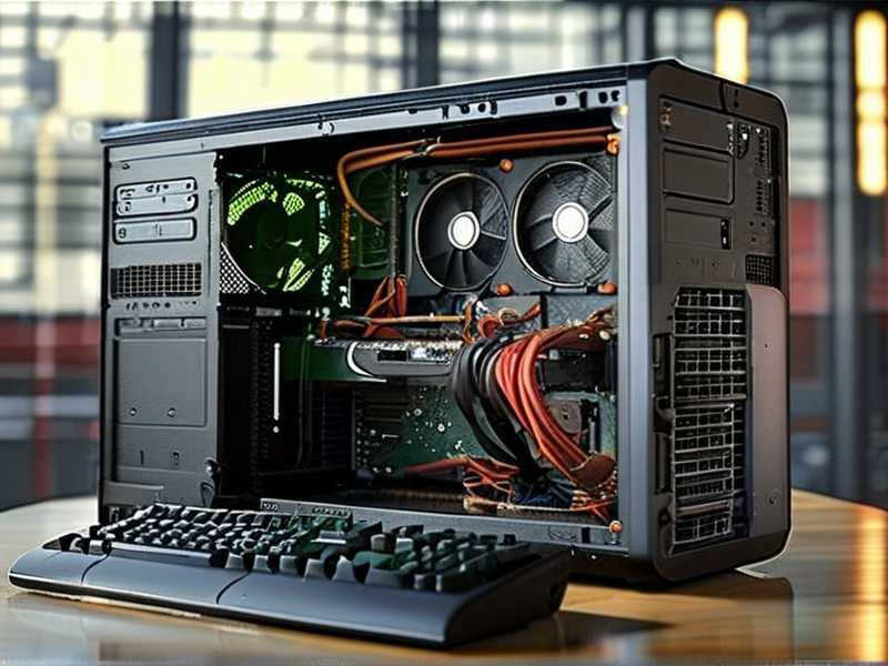 CentOS 7虚拟机忘记用户名和密码？别慌！3种方法轻松找回