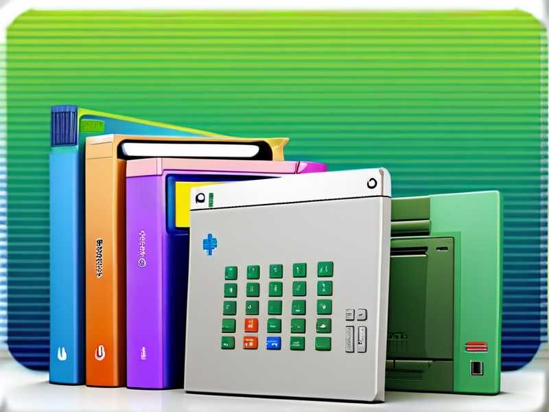 Windows 8系统经典操作技巧大全，从入门到精通，提升效率必备