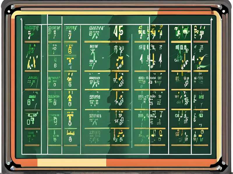 网络干货深度解析，静态路由中的优先级与掩码艺术
