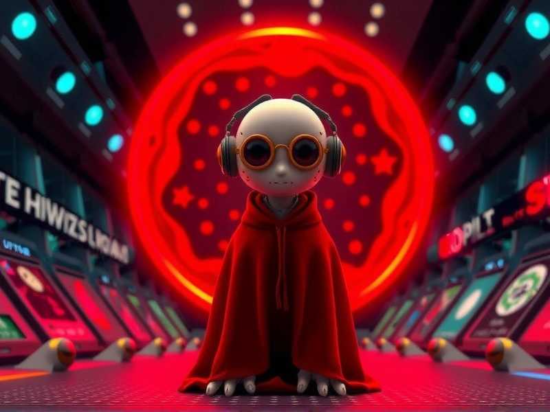 系统编程的圣经，为何Linux编程接口第四版PDF是开发者的必备指南