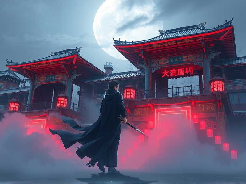 统信UOS重装系统后其他硬盘数据不显示？手把手教你找回数据与解决方法