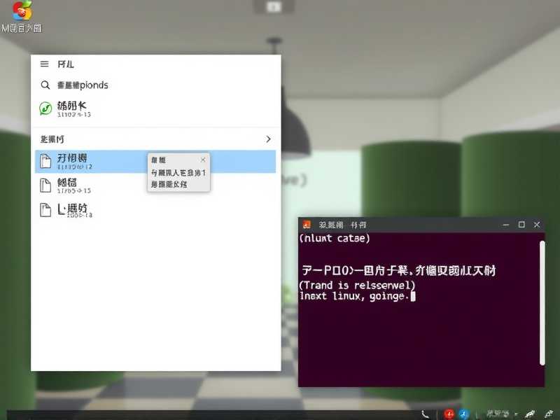 拯救者Linux版和Win有什么区别？深度解析拯救者双系统选购指南