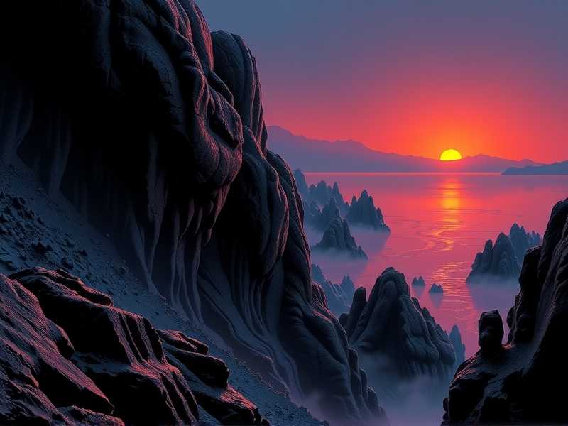 CentOS 7 深度指南，如何安装并配置中文五笔输入法