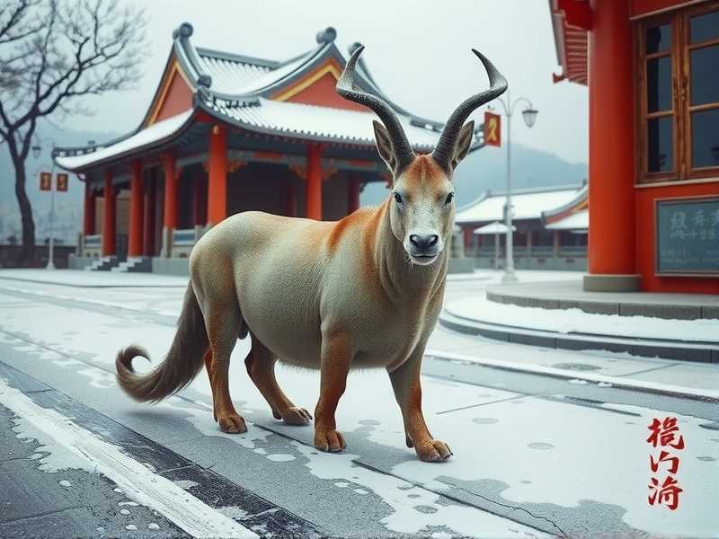 检查模块是否加载