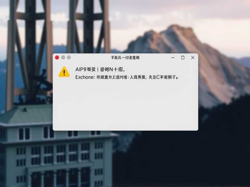 告别 Linux 依赖，在 Windows 上编译 APK 源码的完整指南