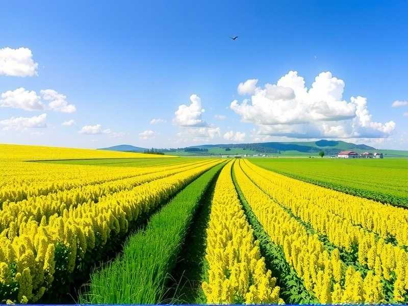 Windows Server 2008 R2 邮件服务器搭建全攻略，从安装配置到用户管理