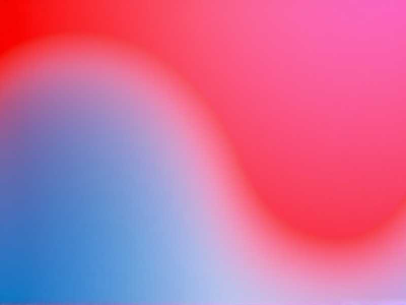 Fedora 27 中文输入法配置全攻略，轻松解决打字难题