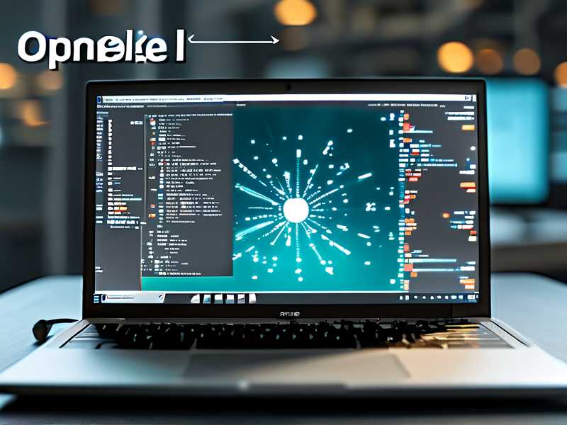 openEuler 系统配置指南，如何修改并正确保存 Yum 源设置