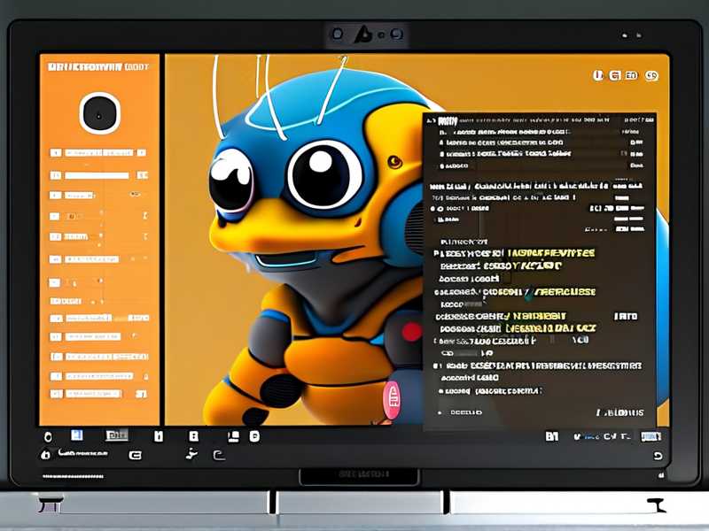 Ubuntu 20.04 环境下 ROS Noetic 与 RViz 的完整安装指南