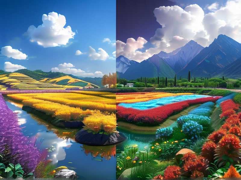 深度对比，deepin和ubuntu系统哪个好？新手入门必读指南