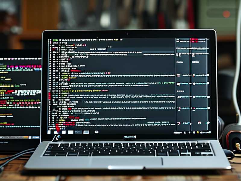 RHEL 7 系统救援指南，GRUB2 命令行启动详解